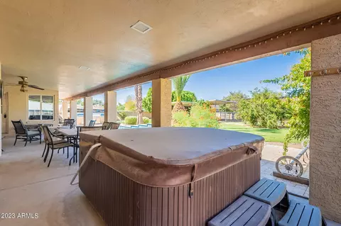 2310 E Virginia St, Mesa, AZ 85213 photo 37