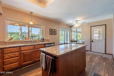 2310 E Virginia St, Mesa, AZ 85213 photo 12