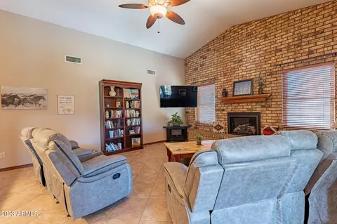2310 E Virginia St, Mesa, AZ 85213 photo 8