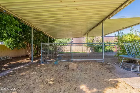 2310 E Virginia St, Mesa, AZ 85213 photo 46