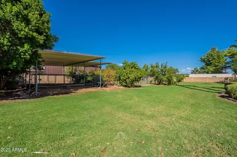 2310 E Virginia St, Mesa, AZ 85213 photo 44