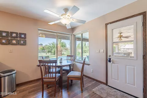 2310 E Virginia St, Mesa, AZ 85213 photo 13