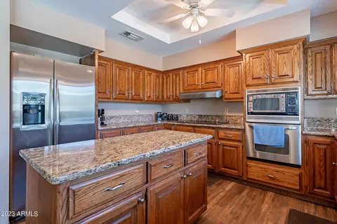 2310 E Virginia St, Mesa, AZ 85213 photo 10
