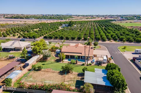 2310 E Virginia St, Mesa, AZ 85213 photo 48