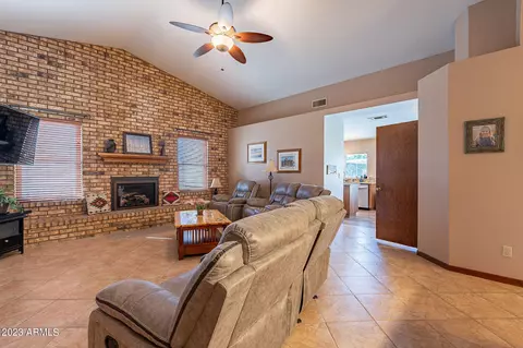 2310 E Virginia St, Mesa, AZ 85213 photo 5