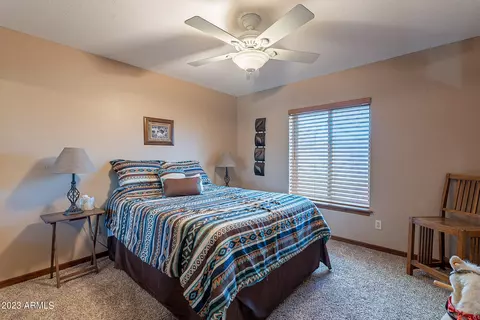 2310 E Virginia St, Mesa, AZ 85213 photo 27