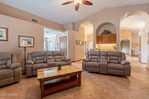2310 E Virginia St, Mesa, AZ 85213 photo 6
