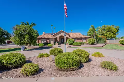 2310 E Virginia St, Mesa, AZ 85213 photo 2