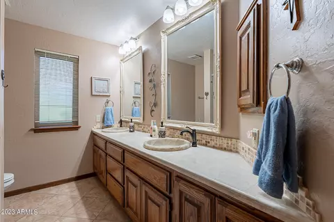 2310 E Virginia St, Mesa, AZ 85213 photo 24
