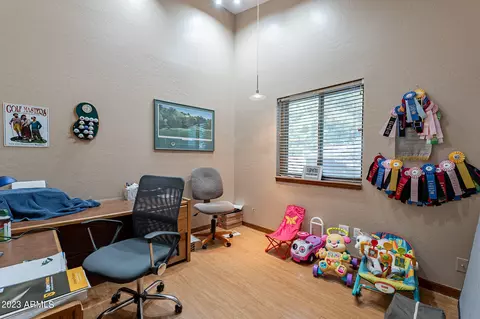 2310 E Virginia St, Mesa, AZ 85213 photo 23