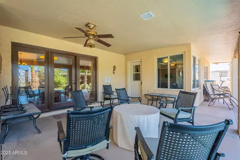 2310 E Virginia St, Mesa, AZ 85213 photo 38