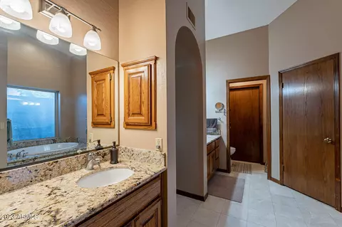2310 E Virginia St, Mesa, AZ 85213 photo 19