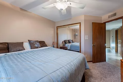 2310 E Virginia St, Mesa, AZ 85213 photo 26