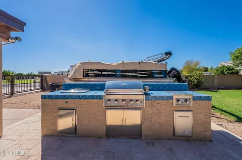 2310 E Virginia St, Mesa, AZ 85213 photo 32