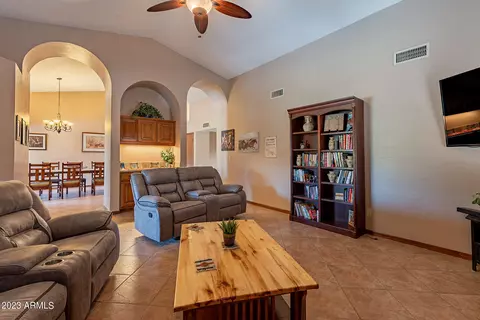 2310 E Virginia St, Mesa, AZ 85213 photo 7