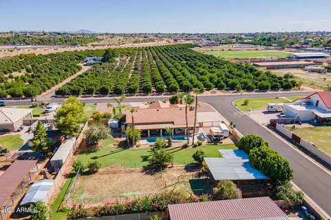 2310 E Virginia St, Mesa, AZ 85213 photo 49