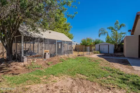 2310 E Virginia St, Mesa, AZ 85213 photo 40