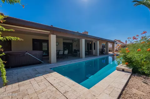 2310 E Virginia St, Mesa, AZ 85213 photo 39