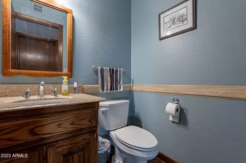 2310 E Virginia St, Mesa, AZ 85213 photo 29