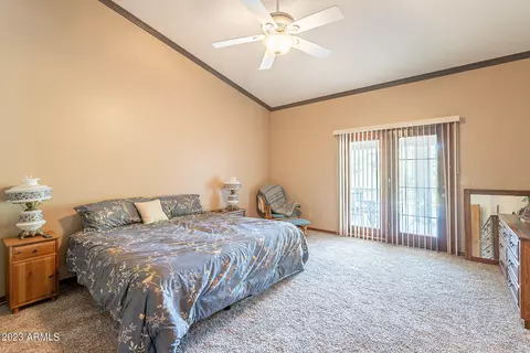 2310 E Virginia St, Mesa, AZ 85213 photo 22