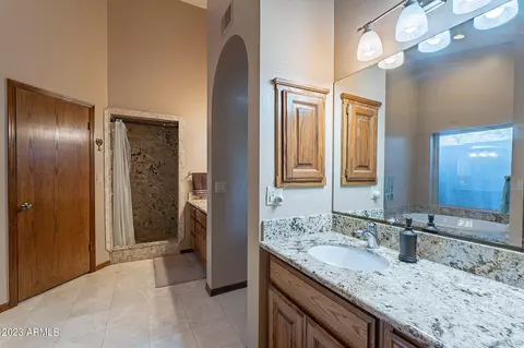 2310 E Virginia St, Mesa, AZ 85213 photo 18