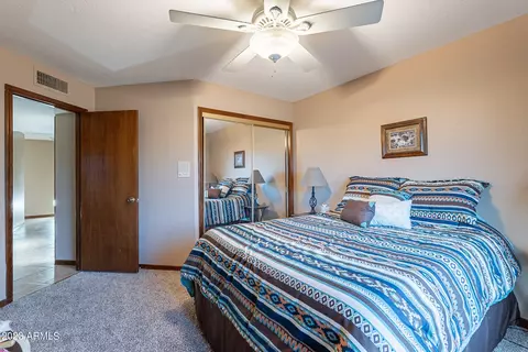 2310 E Virginia St, Mesa, AZ 85213 photo 28