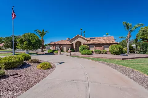 2310 E Virginia St, Mesa, AZ 85213