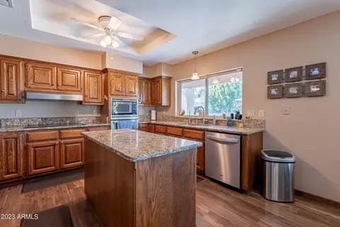 2310 E Virginia St, Mesa, AZ 85213 photo 9