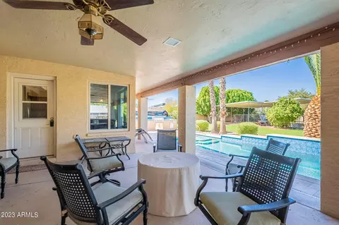 2310 E Virginia St, Mesa, AZ 85213 photo 36
