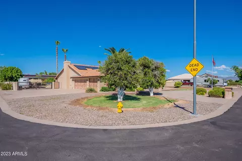 2310 E Virginia St, Mesa, AZ 85213 photo 3