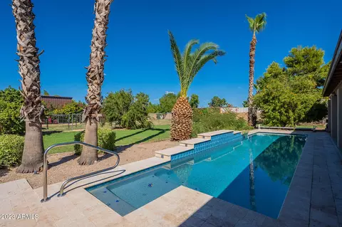 2310 E Virginia St, Mesa, AZ 85213 photo 33