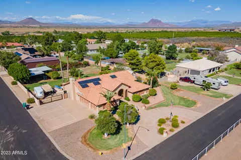 2310 E Virginia St, Mesa, AZ 85213 photo 50