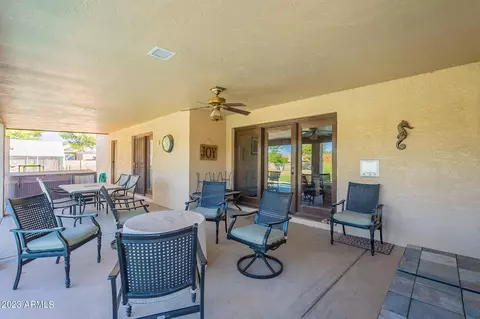 2310 E Virginia St, Mesa, AZ 85213 photo 34
