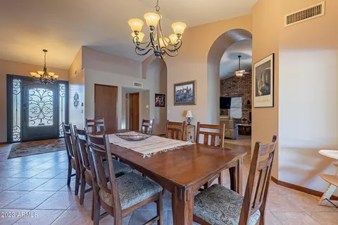 2310 E Virginia St, Mesa, AZ 85213 photo 14