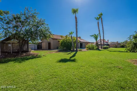 2310 E Virginia St, Mesa, AZ 85213 photo 42