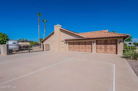 2310 E Virginia St, Mesa, AZ 85213 photo 4