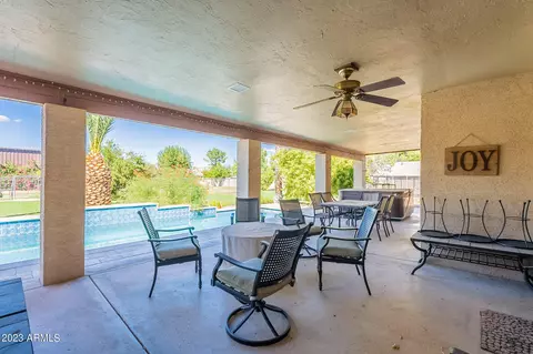 2310 E Virginia St, Mesa, AZ 85213 photo 35