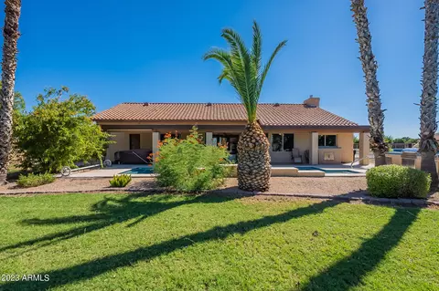2310 E Virginia St, Mesa, AZ 85213 photo 43