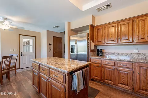 2310 E Virginia St, Mesa, AZ 85213 photo 11