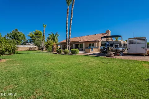 2310 E Virginia St, Mesa, AZ 85213 photo 45