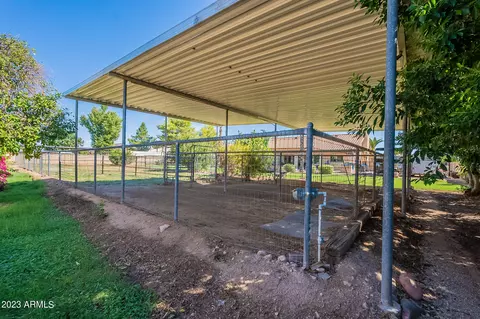 2310 E Virginia St, Mesa, AZ 85213 photo 47