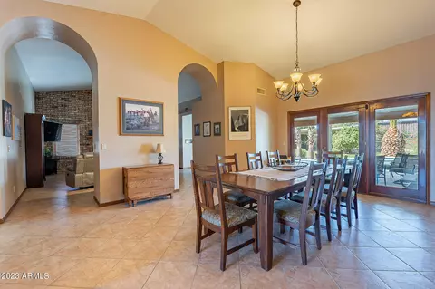 2310 E Virginia St, Mesa, AZ 85213 photo 15