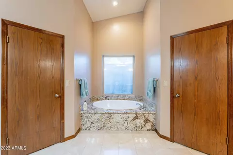 2310 E Virginia St, Mesa, AZ 85213 photo 17