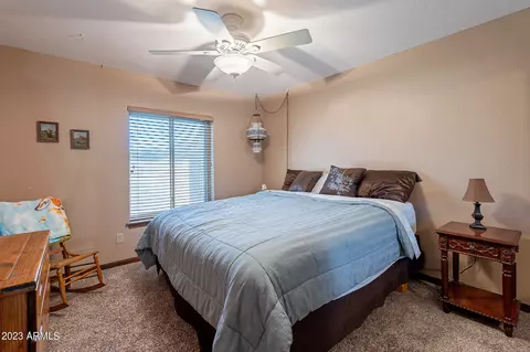 2310 E Virginia St, Mesa, AZ 85213 photo 25