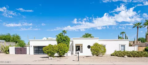 6912 E Redfield Rd, Scottsdale, AZ 85254