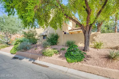 720 E North Ln #1, Phoenix, AZ 85020 photo 33