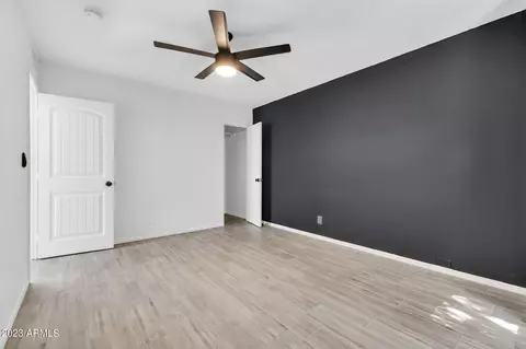 720 E North Ln #1, Phoenix, AZ 85020 photo 11