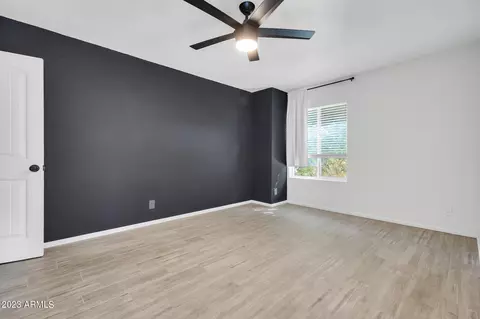 720 E North Ln #1, Phoenix, AZ 85020 photo 12
