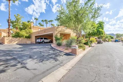 720 E North Ln #1, Phoenix, AZ 85020 photo 31
