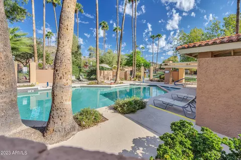 720 E North Ln #1, Phoenix, AZ 85020 photo 30